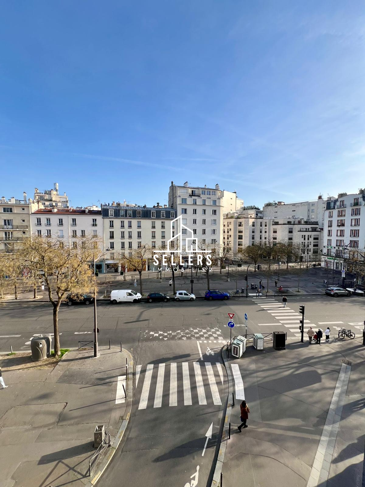 Photo 09-03-2026 16 04 14 (3).png