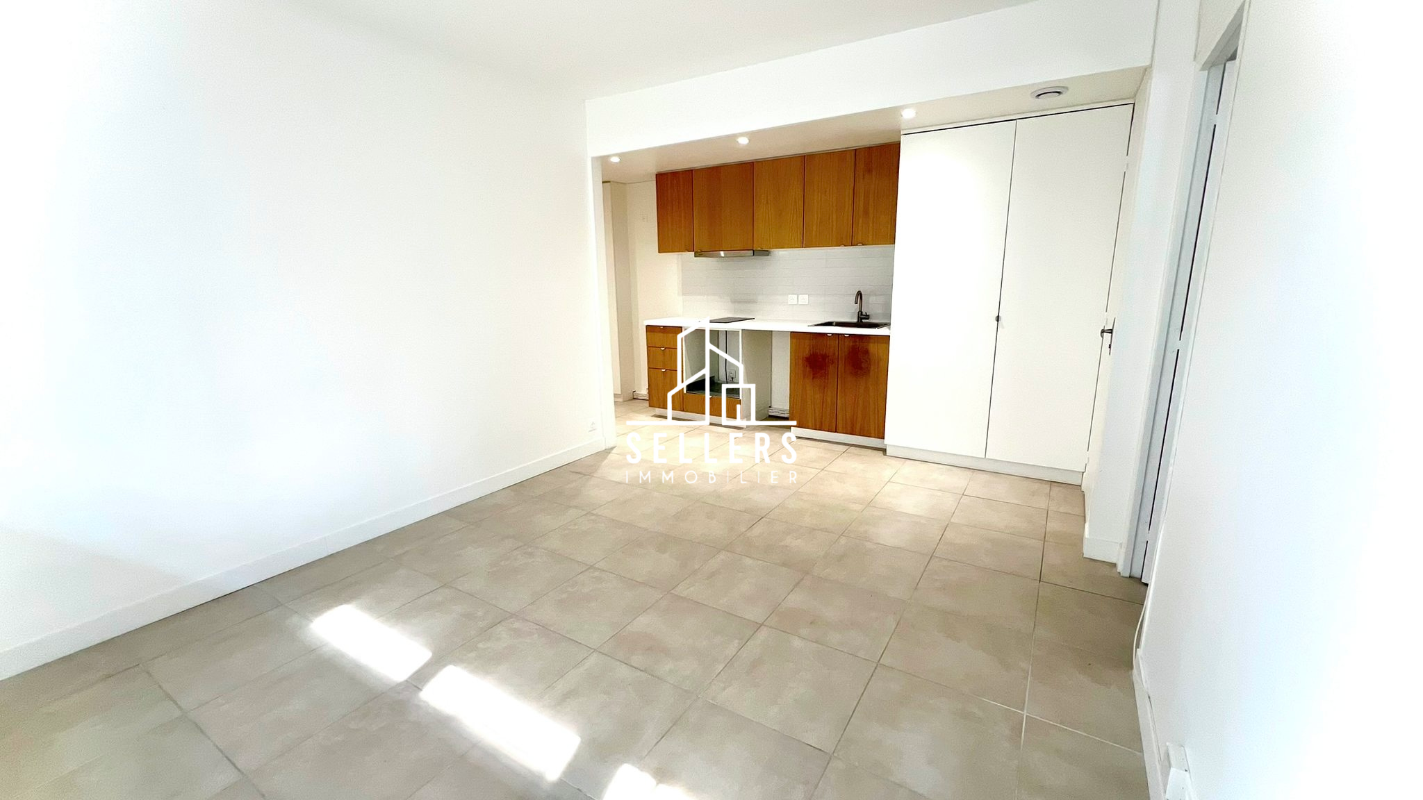 Photo 01-04-2026 11 05 56.png