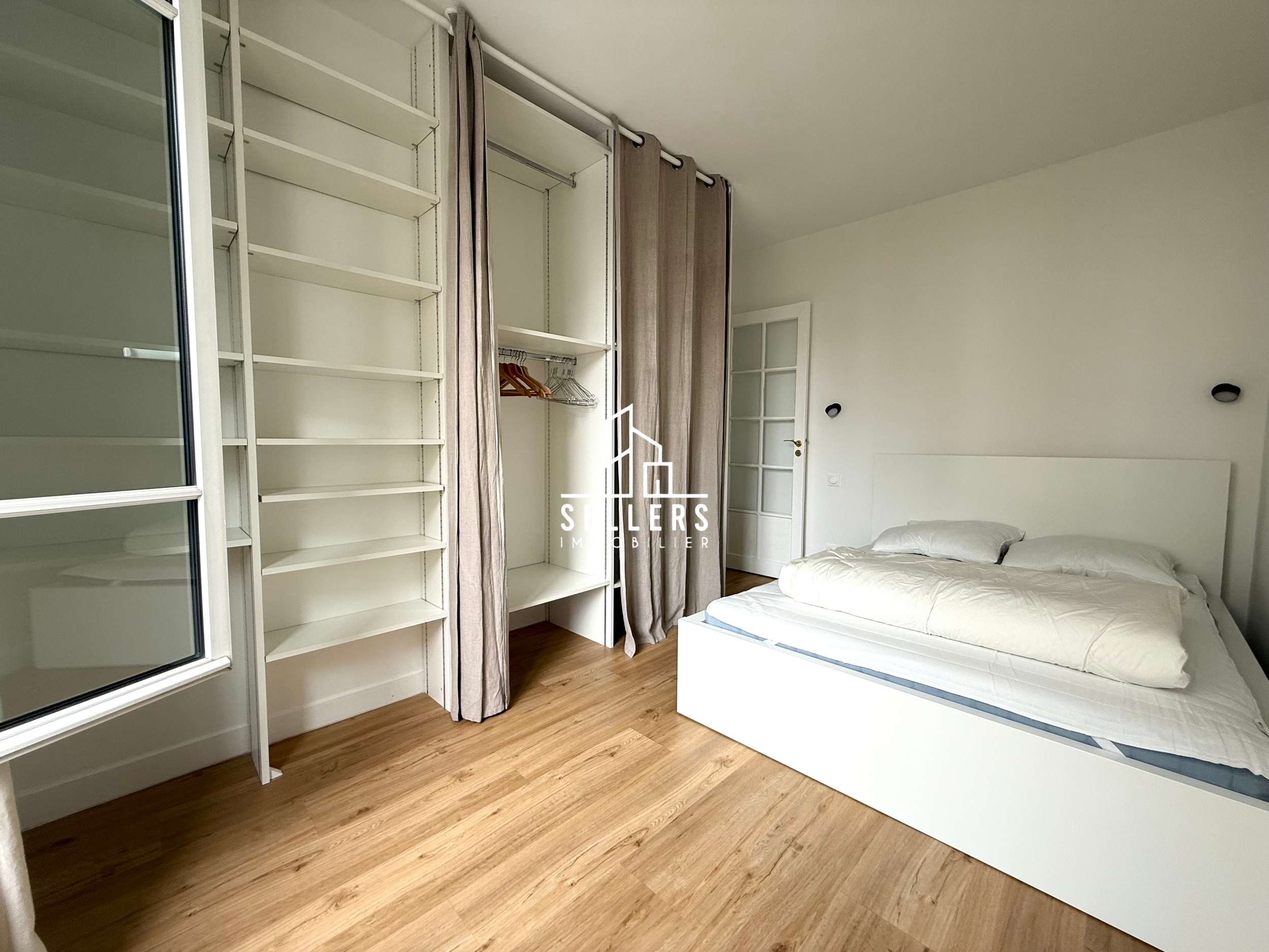 Photo 02-04-2026 16 32 54 (3).png