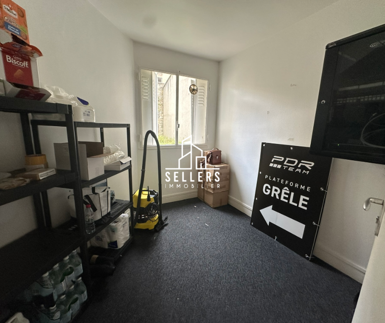 Photo 29-01-2026 10 33 55 (4) (1) (1).png