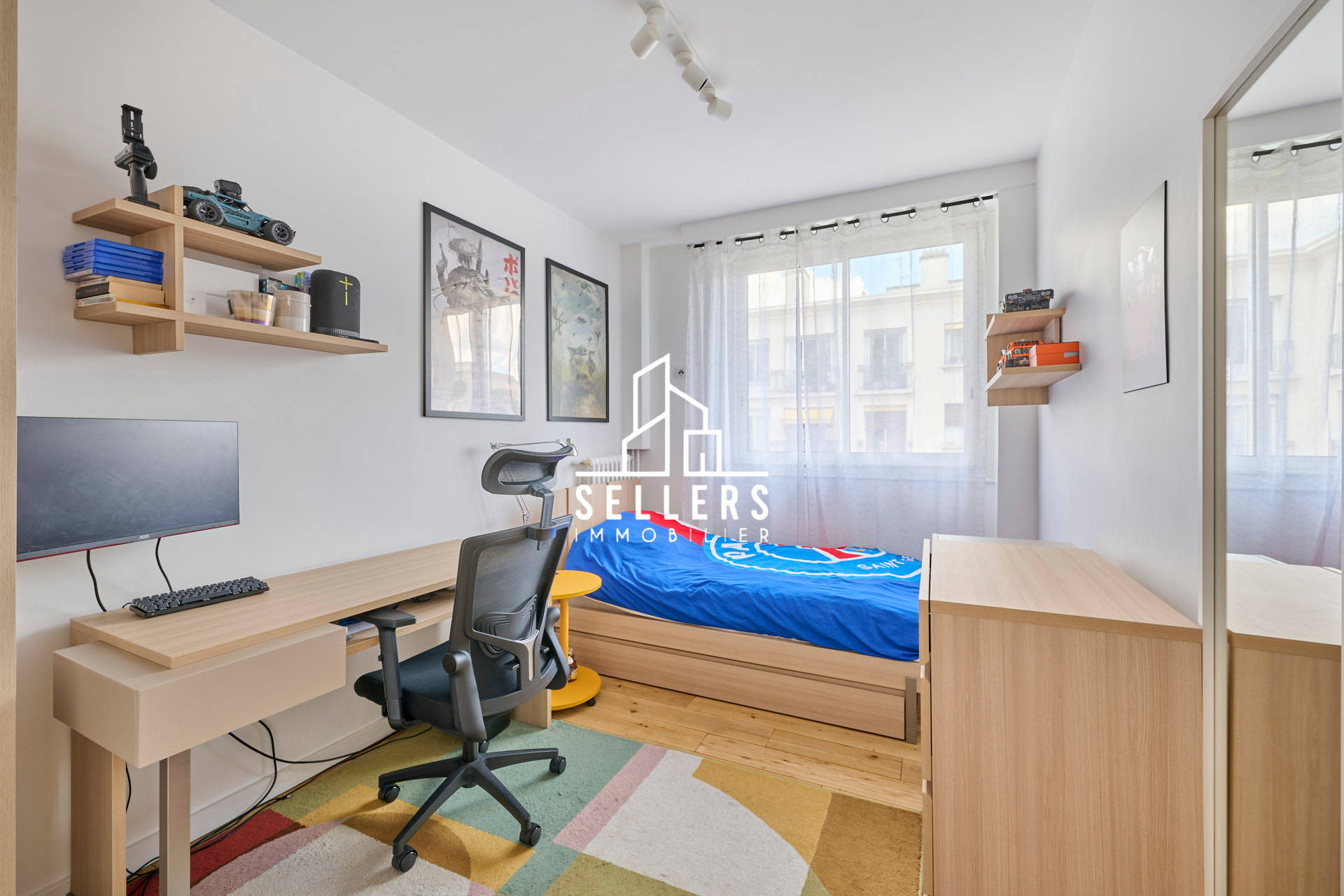 Photo 07-04-2026 15 31 35 (7).png