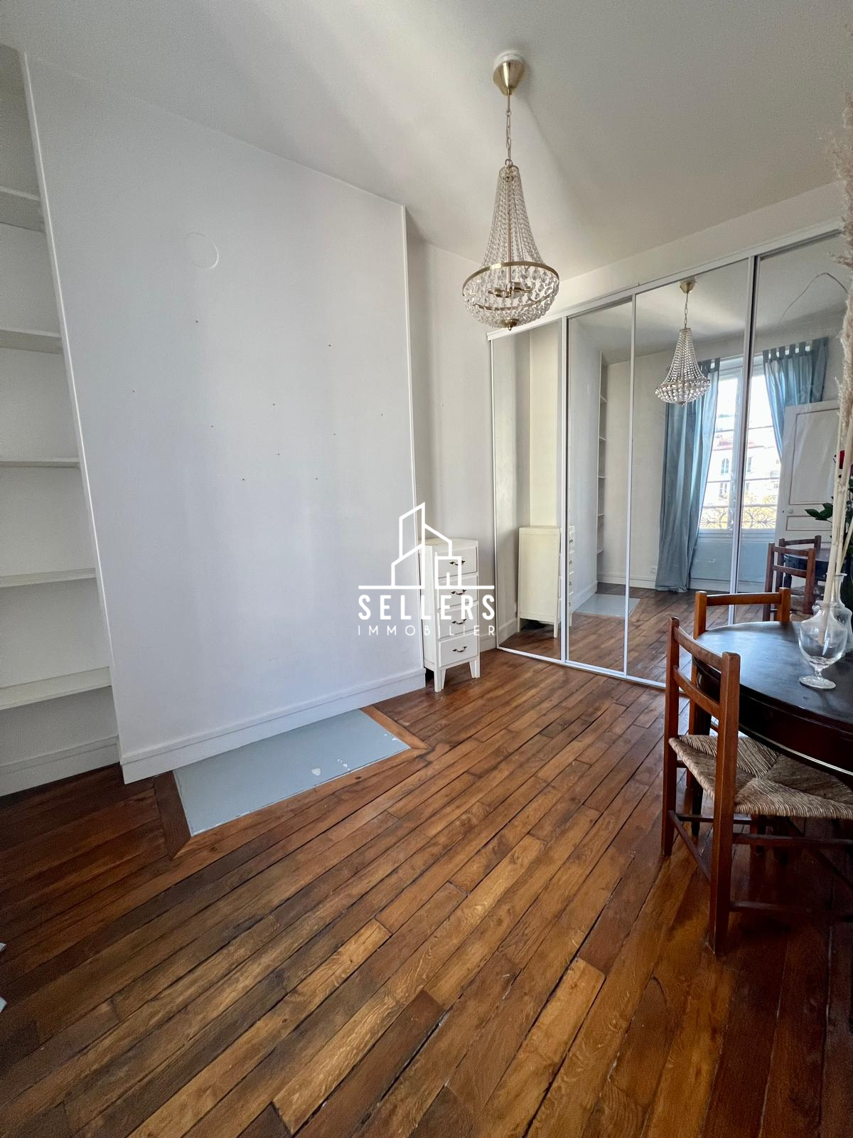 Photo 09-03-2026 16 04 14 (1).png