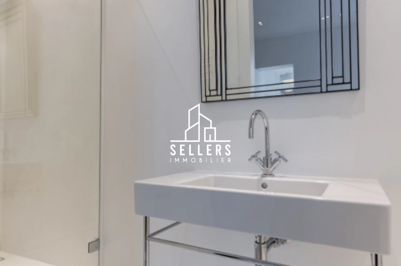 Photo 19-01-2026 17 40 24 (6) (1).png