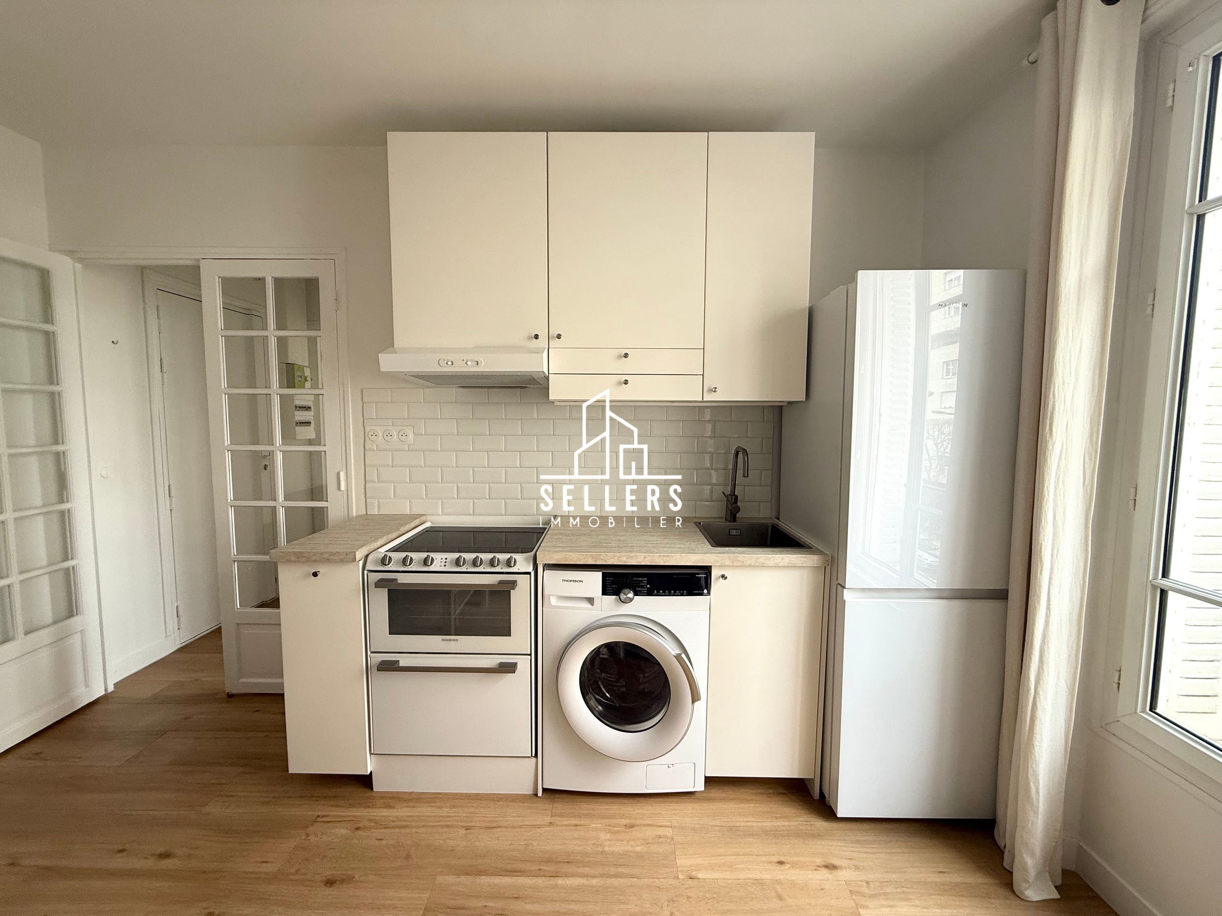 Photo 02-04-2026 16 32 54.png