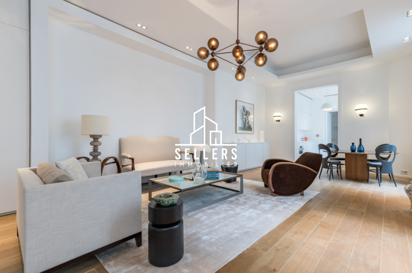 Photo 19-01-2026 17 40 24.png