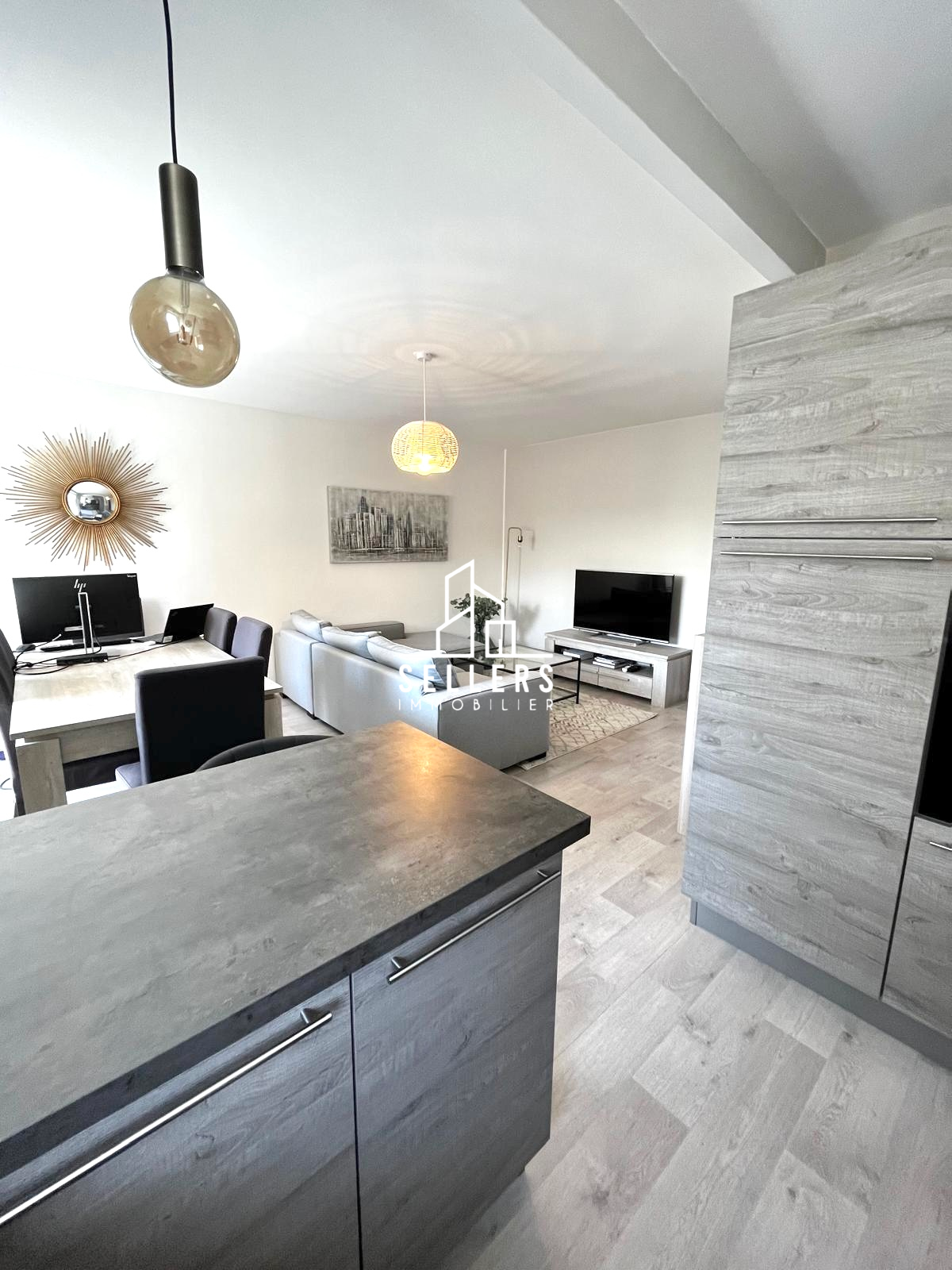 Photo 29-01-2026 16 19 40.png