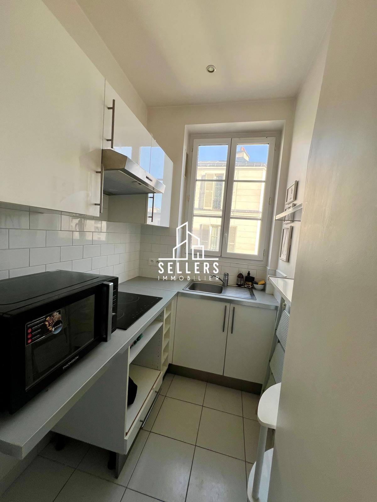 Photo 09-03-2026 16 04 14 (4).png