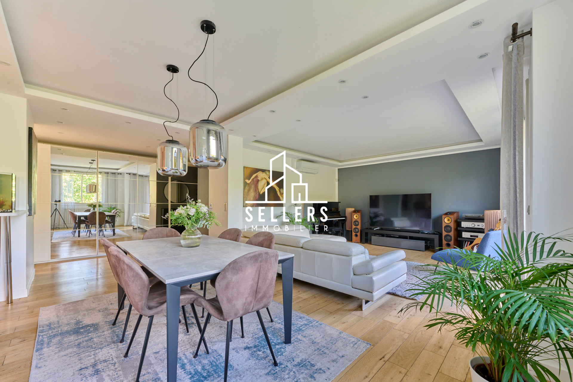 Photo 07-04-2026 15 31 35 (1).png