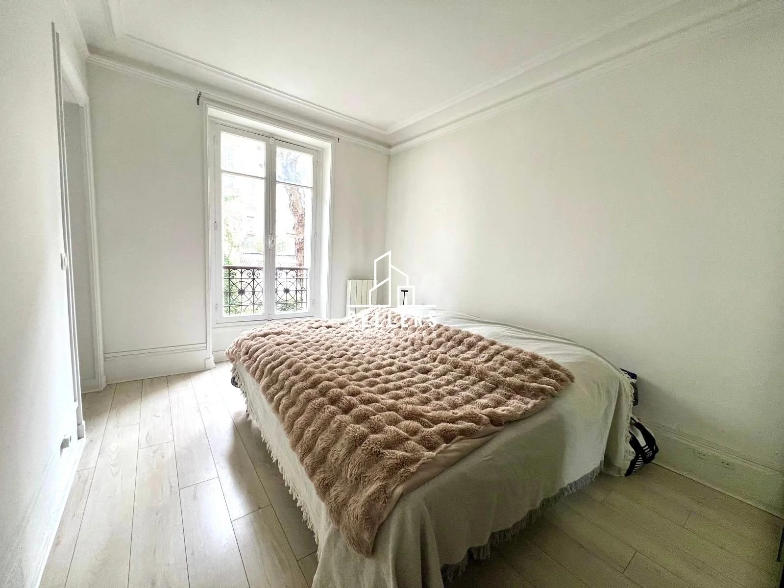 WhatsApp Image 2026-02-24 at 15.38.50 (4).jpeg