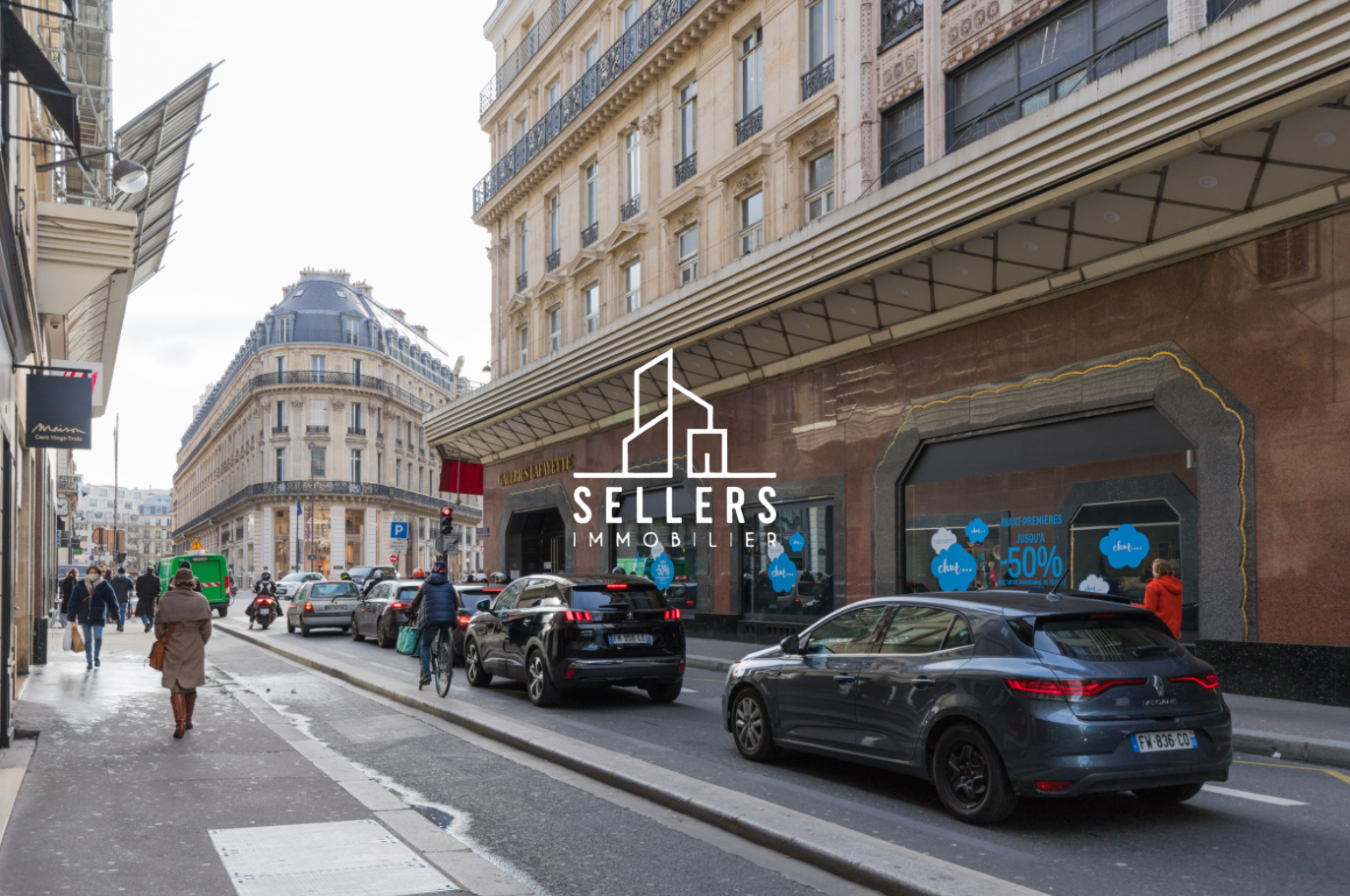 Photo 19-01-2026 17 40 24 (1).png