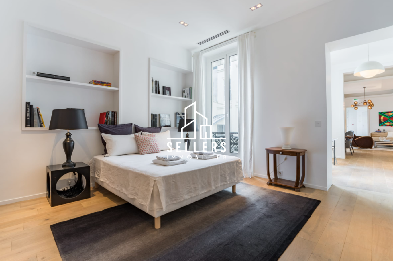 Photo 19-01-2026 17 40 24 (6).png