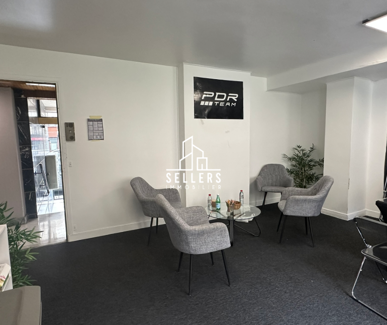 Photo 29-01-2026 10 33 55 (2) (1).png