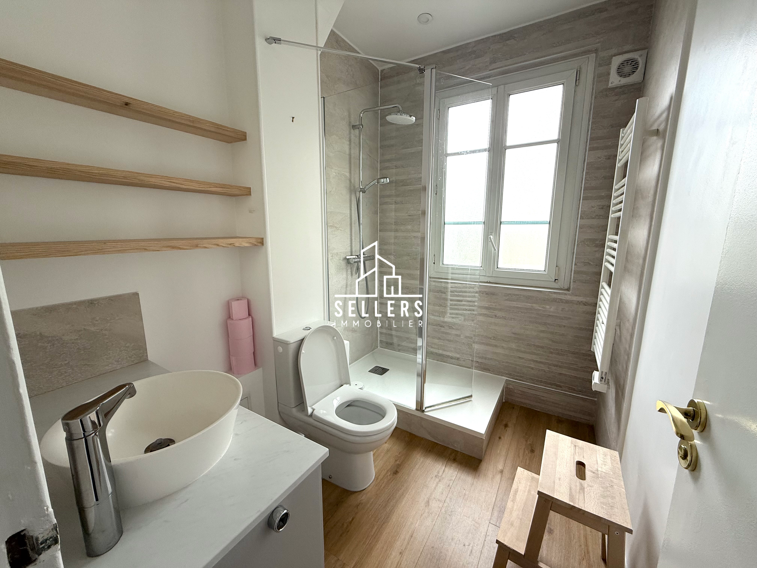 Photo 02-04-2026 16 32 54 (1).png