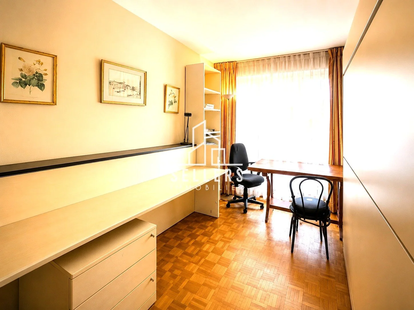 chambre_crop_paysage.jpg