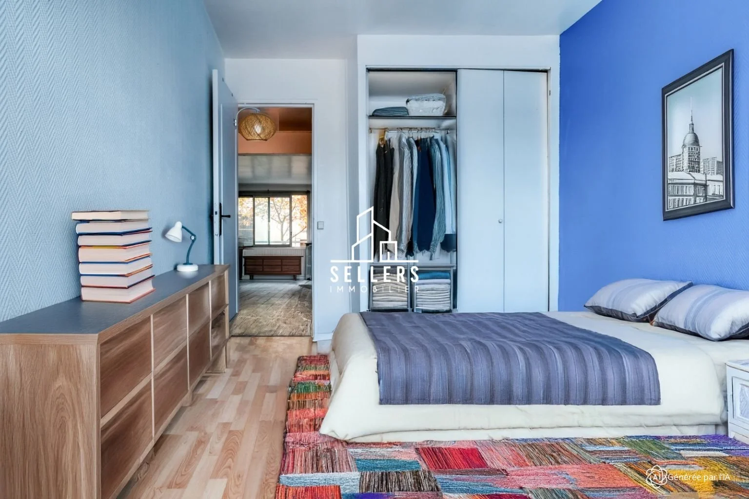 WhatsApp Image 2025-11-25 at 18.08.10 (2).jpeg