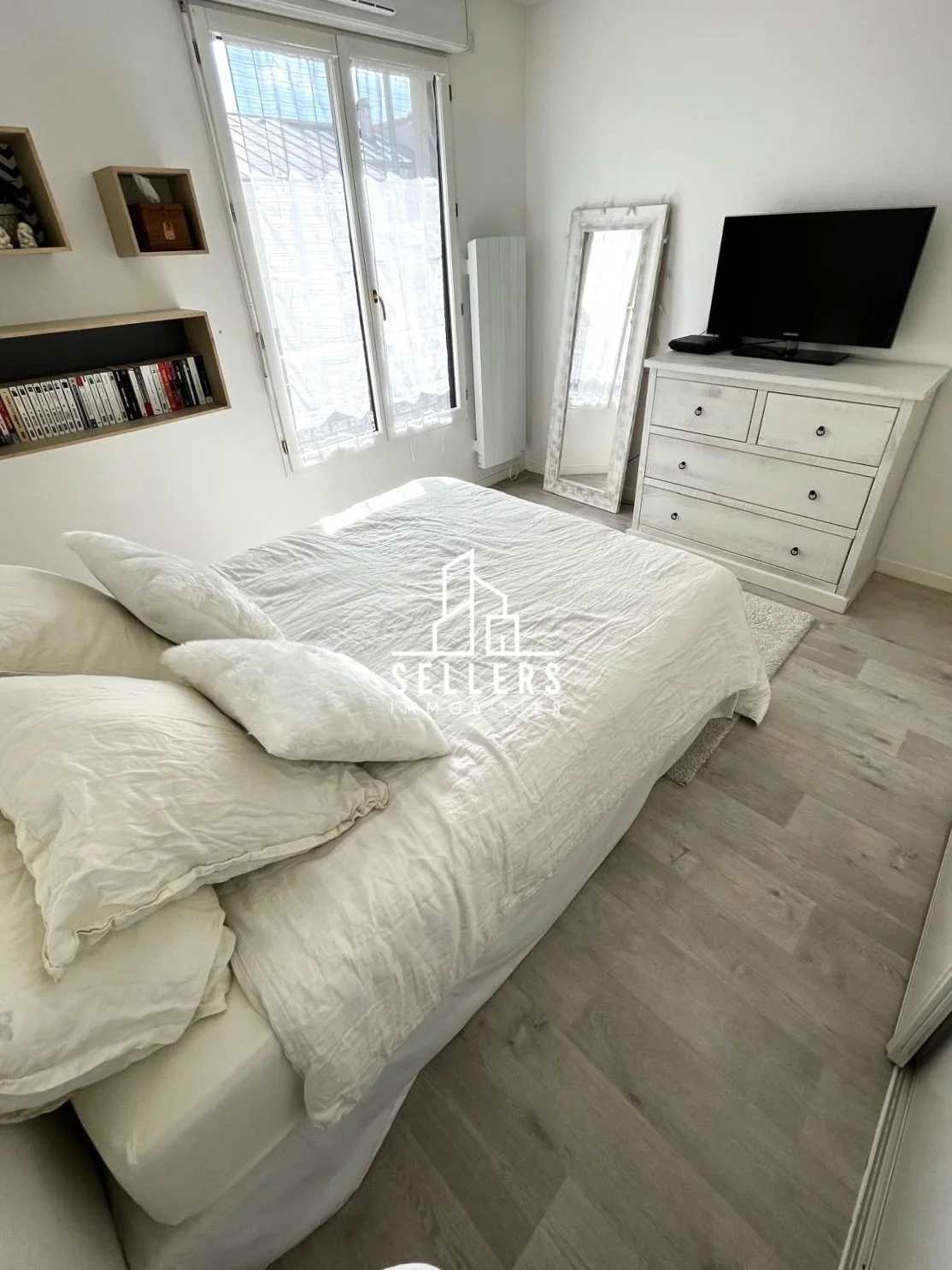 Photo 30-01-2026 10 41 08 (4).jpg