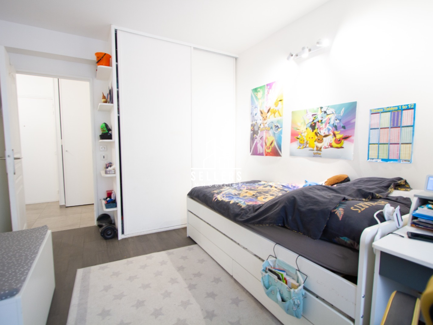 Photo 04-11-2025 16 39 58 (7).png