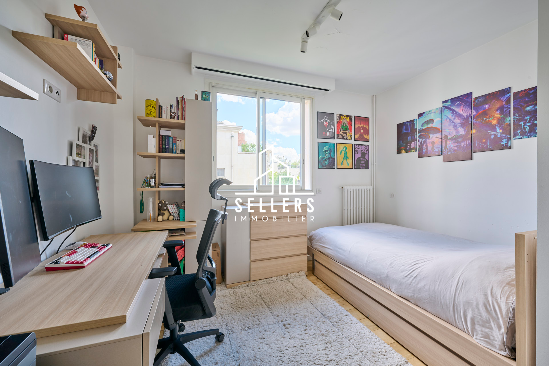 Photo 07-04-2026 15 31 35 (8) (1).png