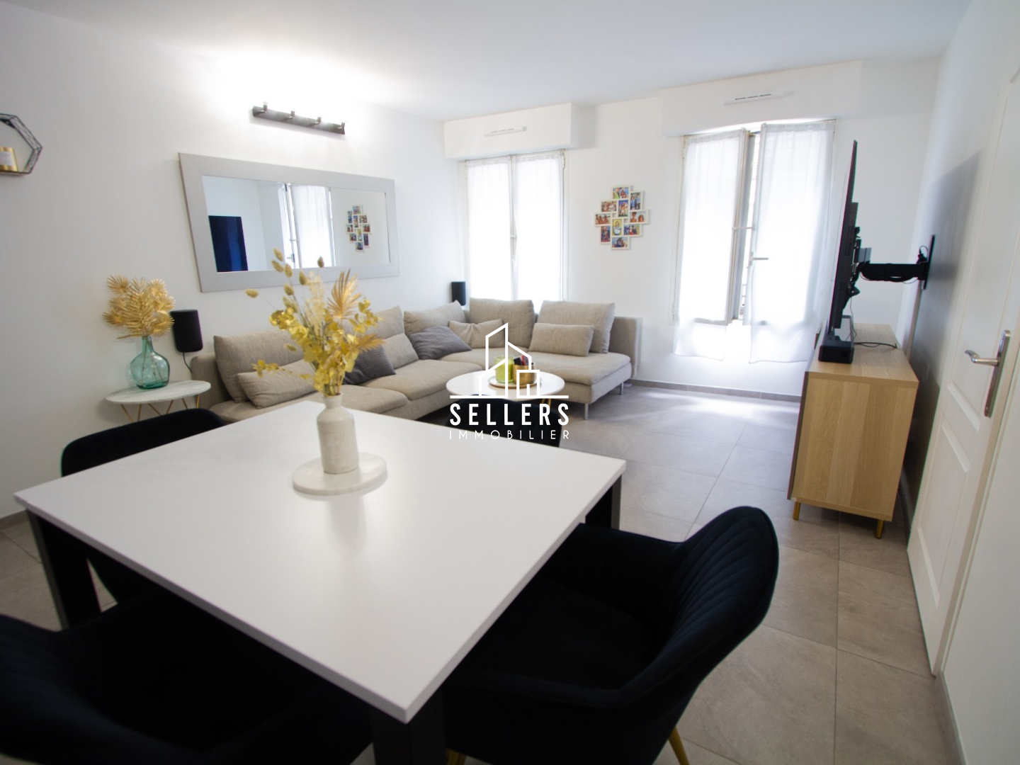 Photo 04-11-2025 16 39 58 (3).png