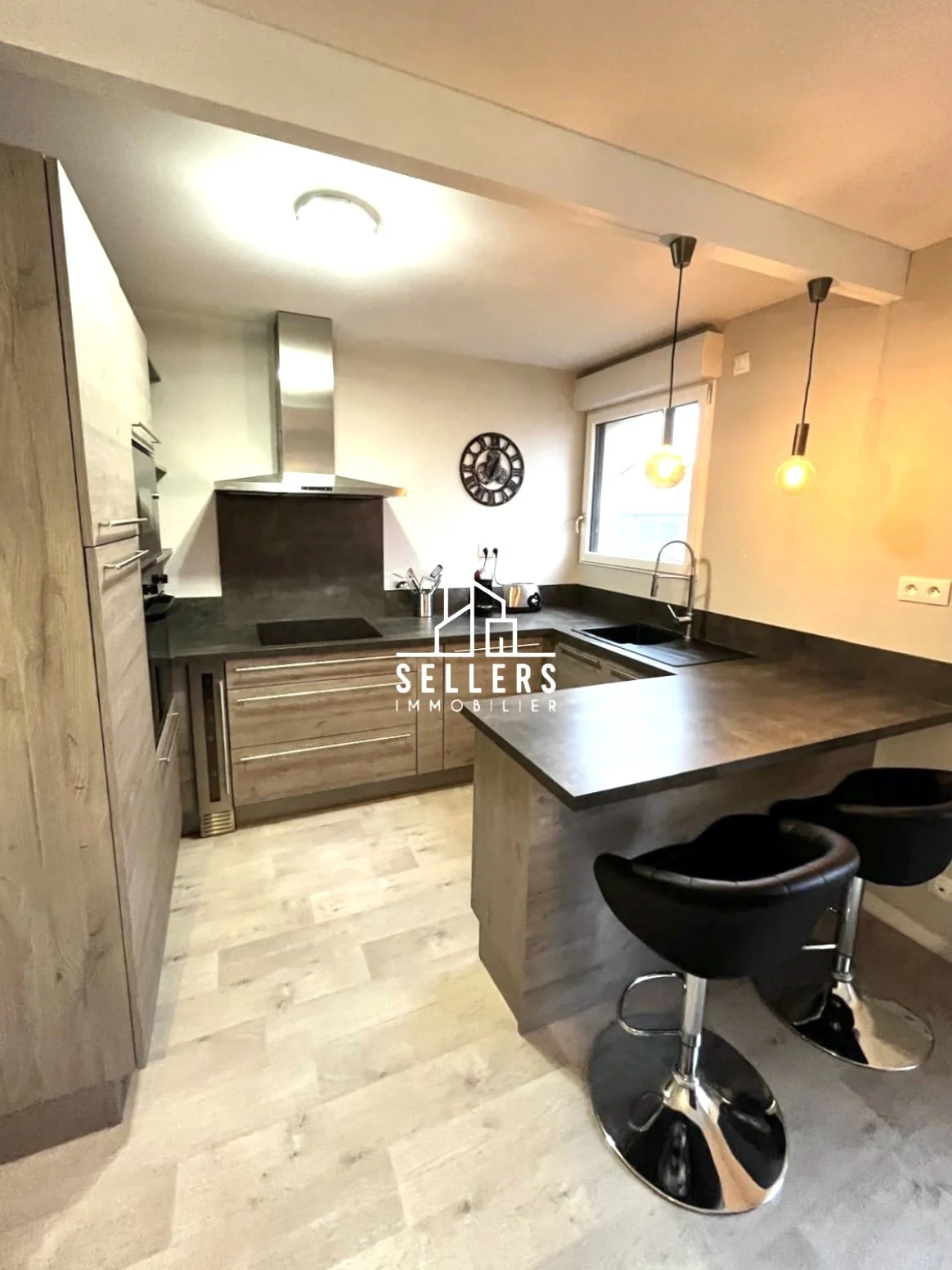 Photo 30-01-2026 10 41 08.jpg