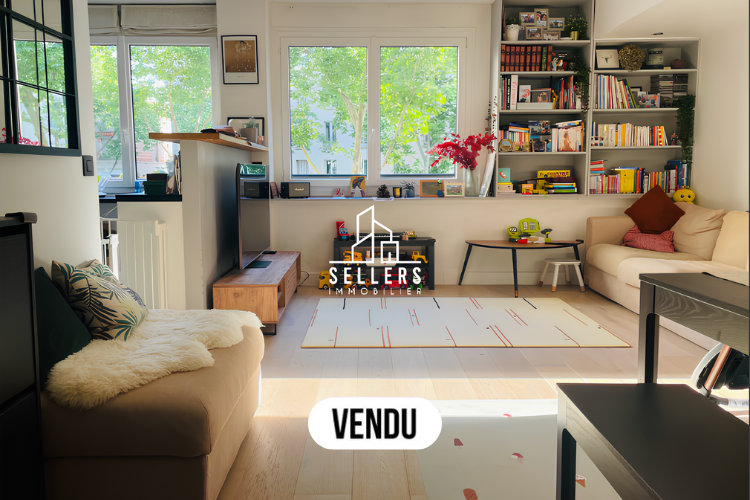Design sans titre.png