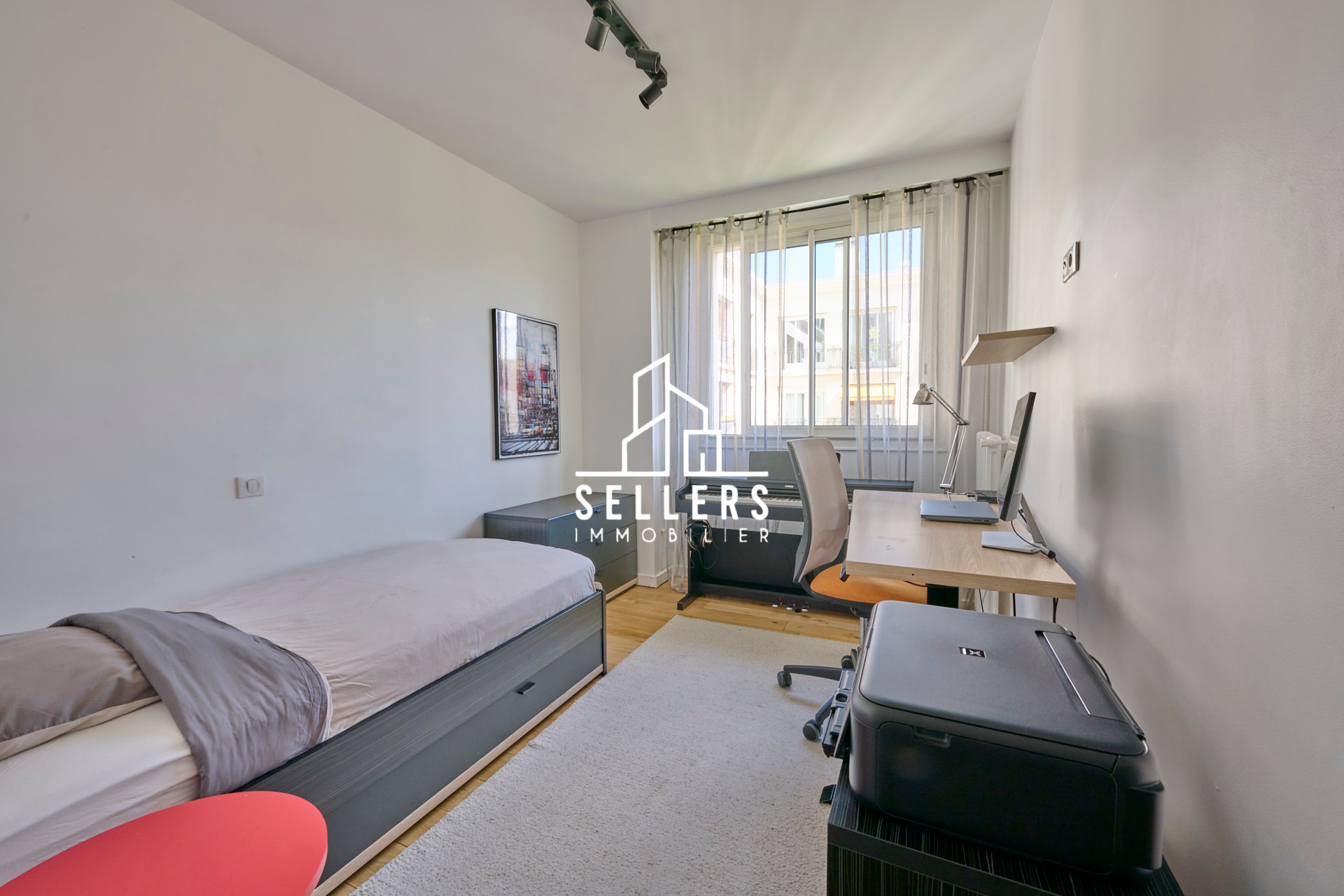 Photo 07-04-2026 15 31 35 (6).png