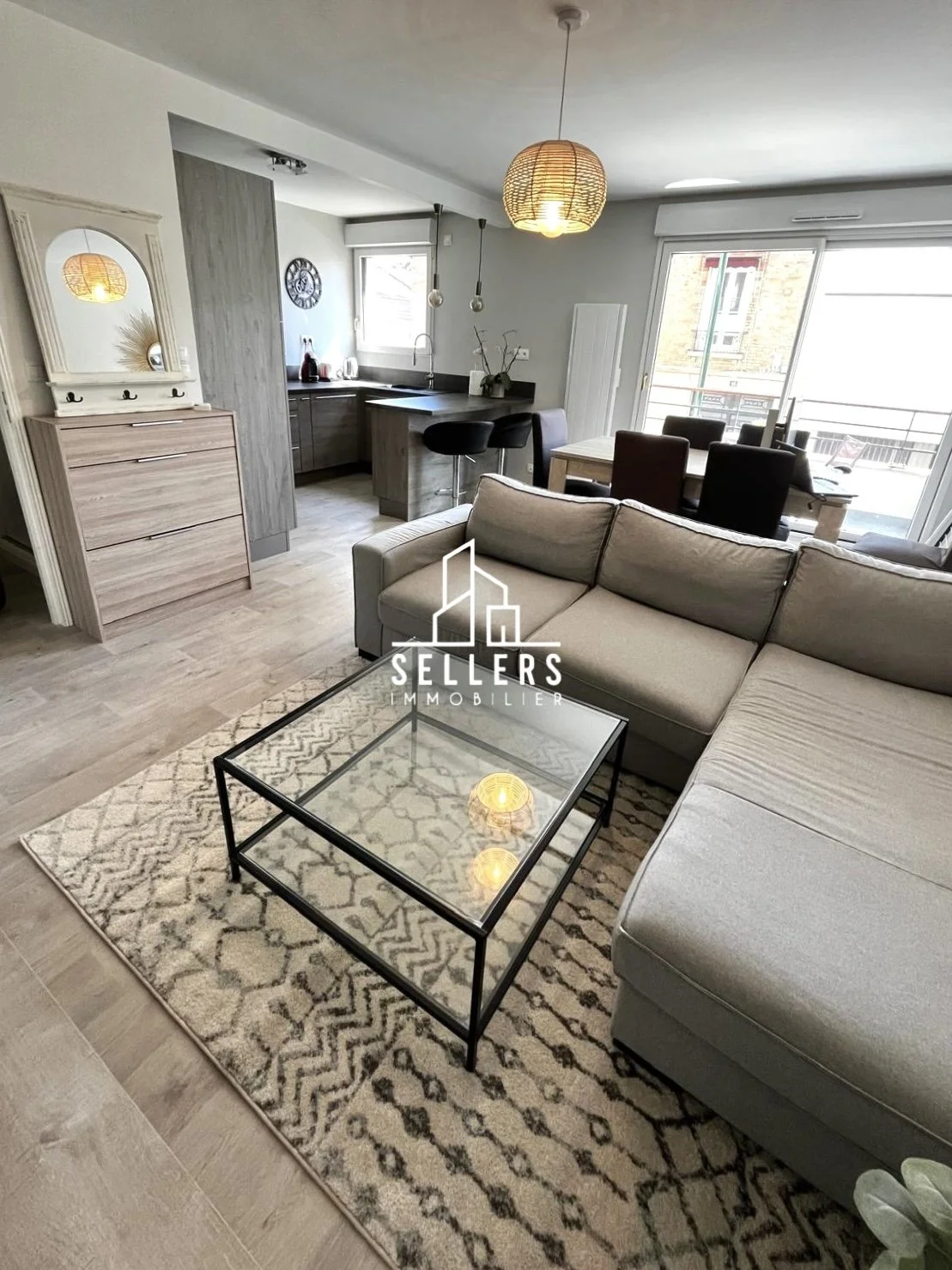 Photo 30-01-2026 10 41 08 (3).jpg