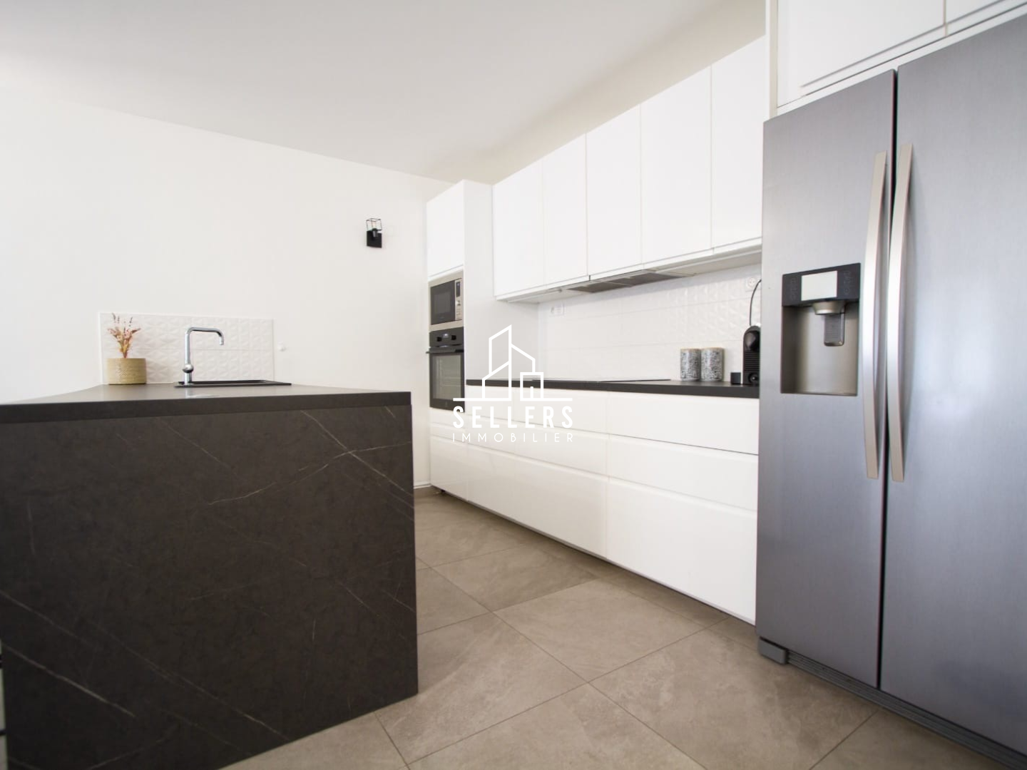 Photo 04-11-2025 16 39 58.png