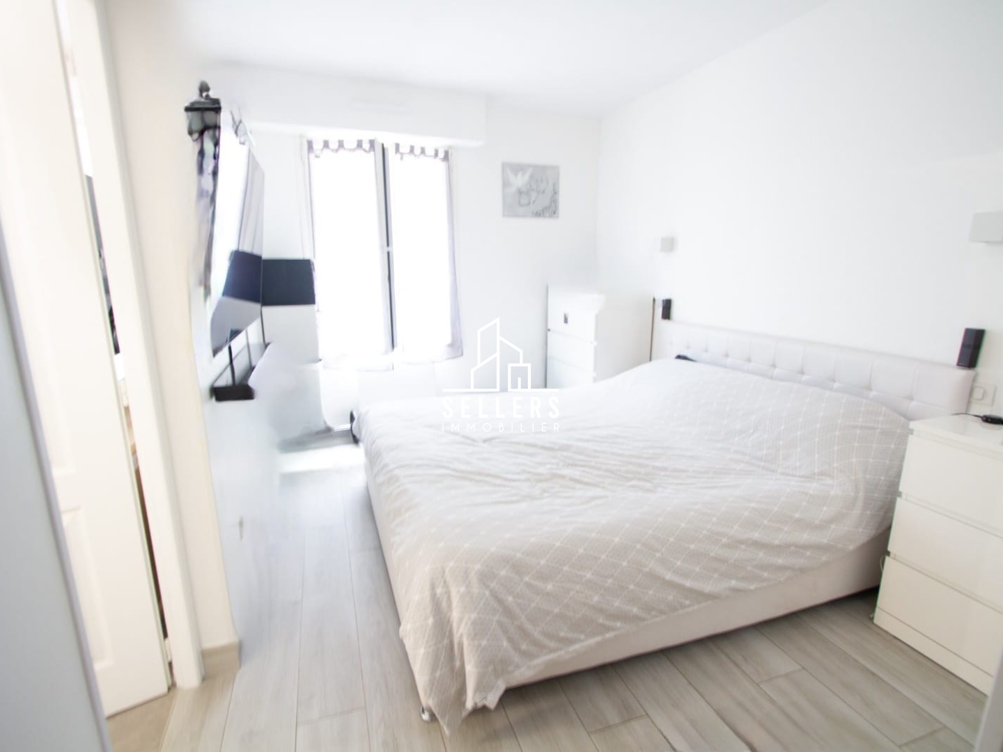 Photo 04-11-2025 16 39 58 (5).png