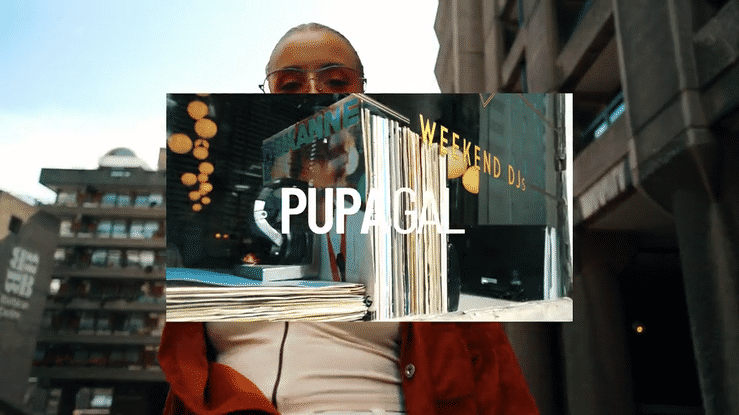 undefined-high (6).gif