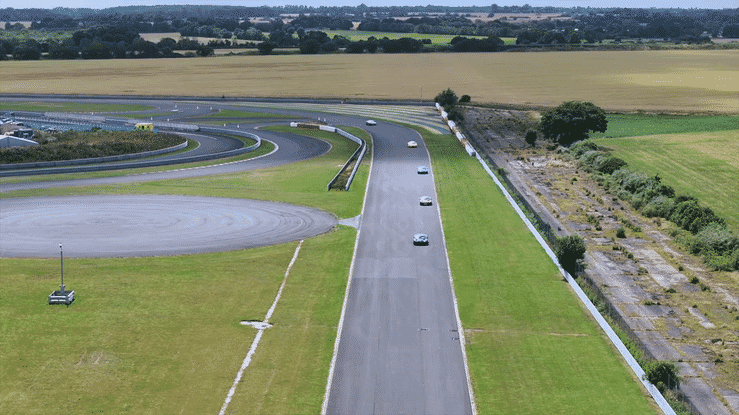 undefined-high (10).gif