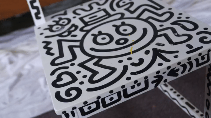 undefined-high (4).gif