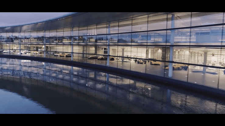 undefined-high (14).gif