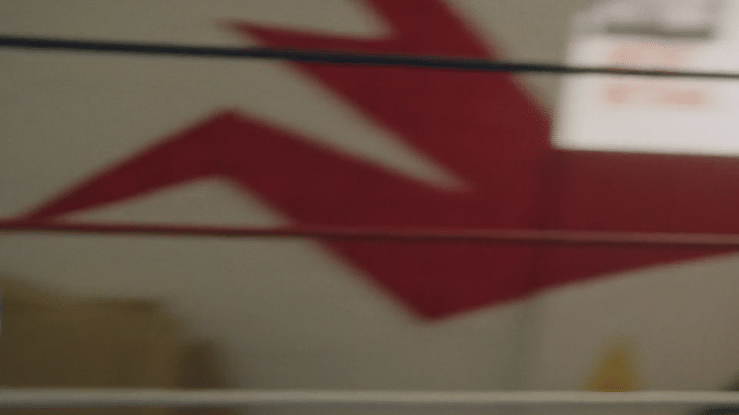 undefined-high (1).gif