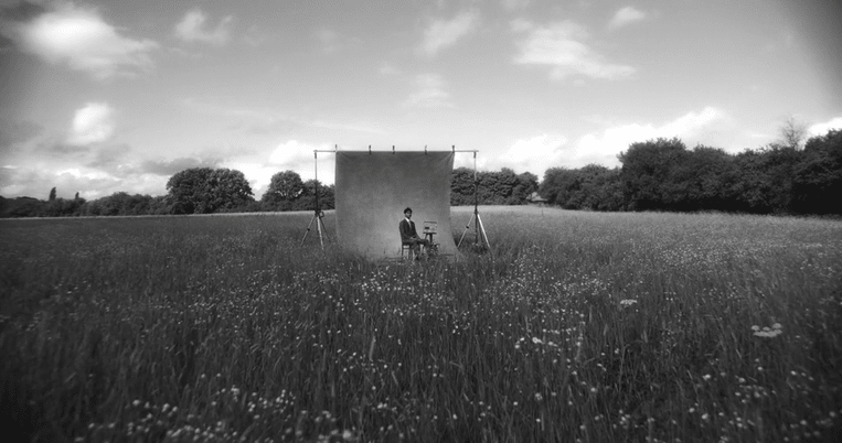 undefined-high (13).gif