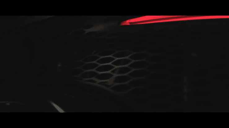 undefined-high (16).gif