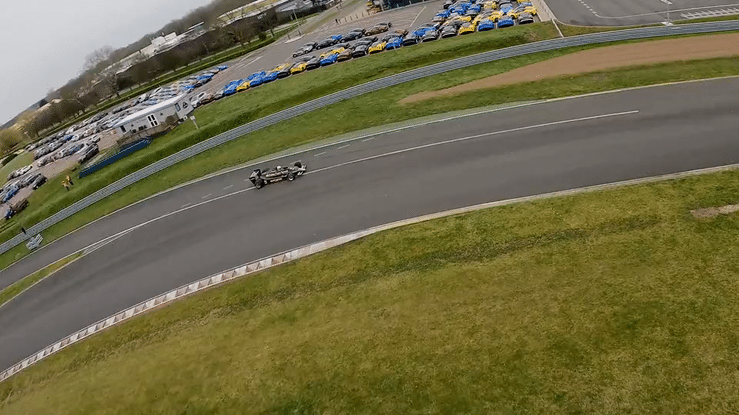 undefined-high (8).gif