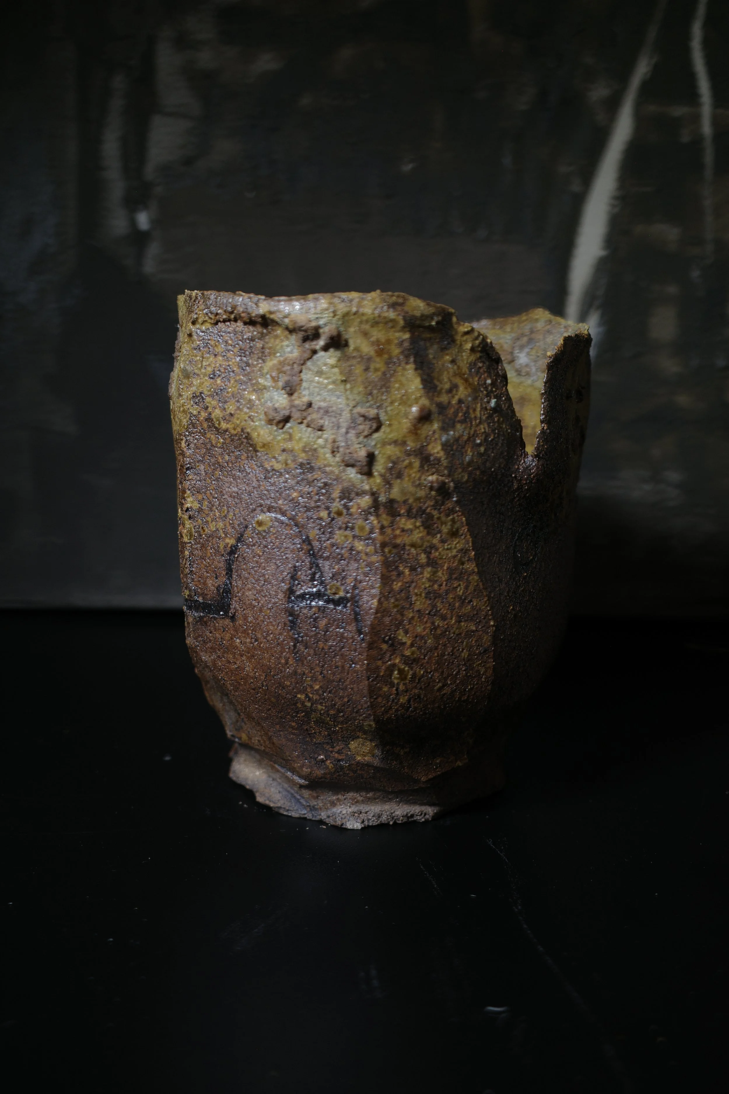 R0016517.JPG