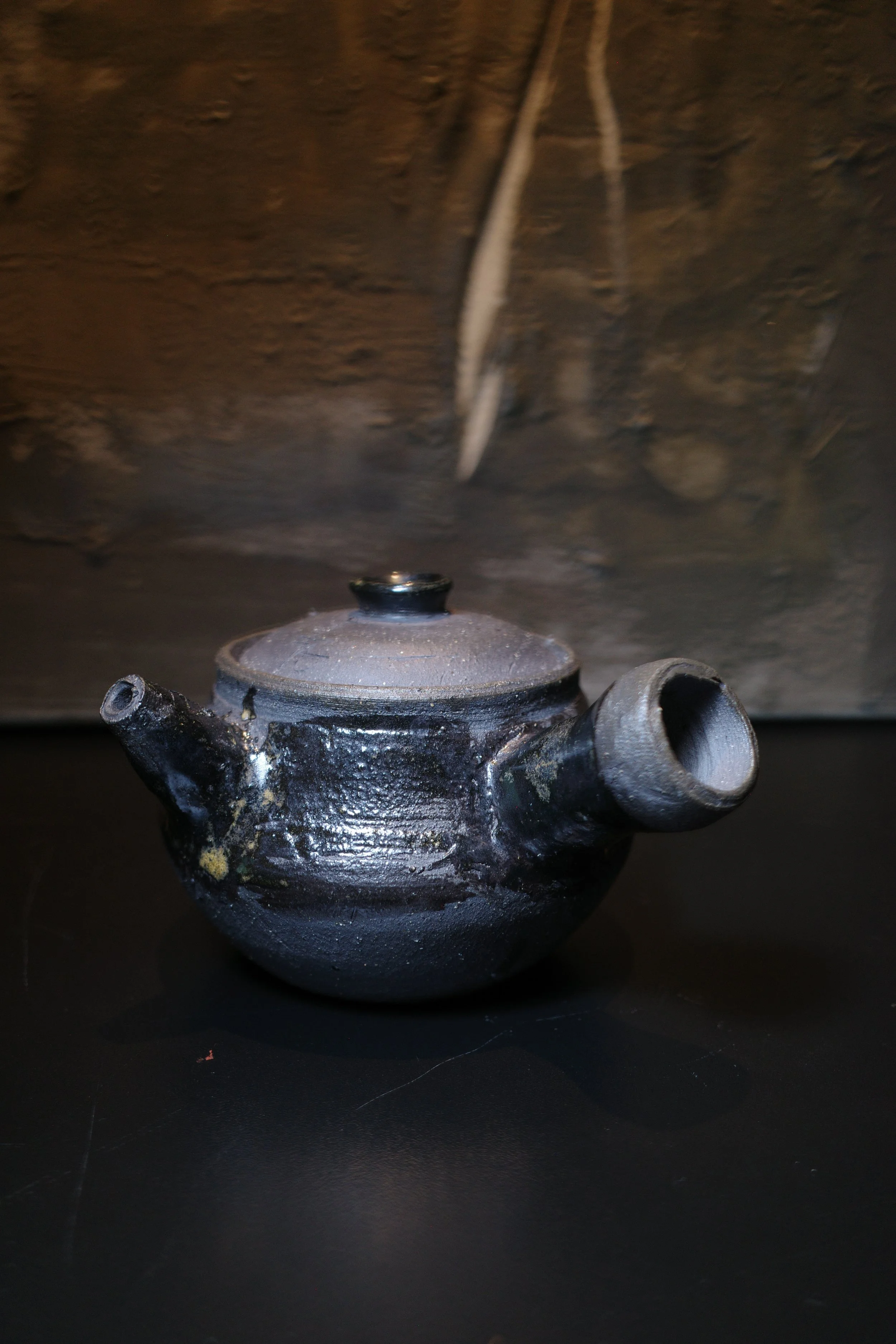 R0015943.JPG
