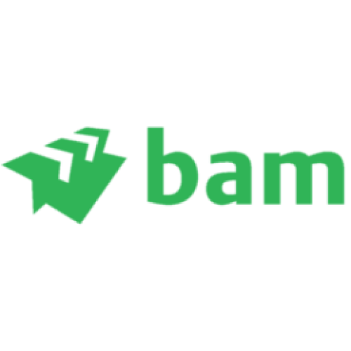 Bam.png