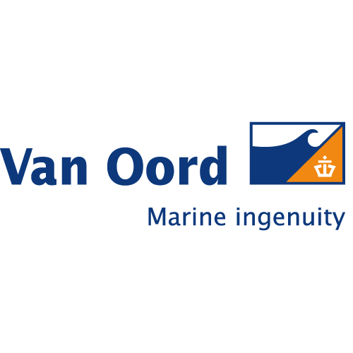 Van Oord.png