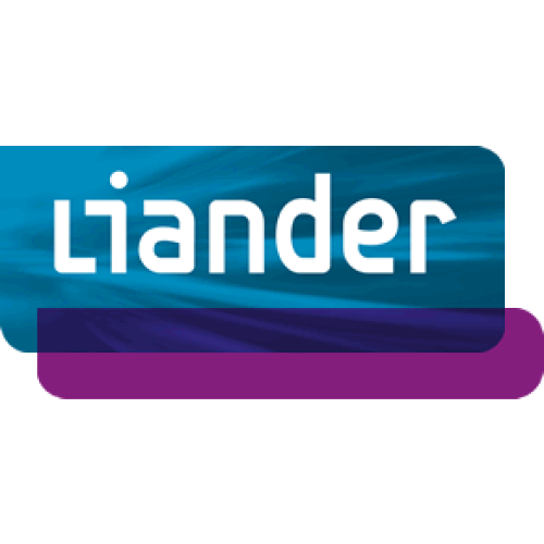 Liander.png