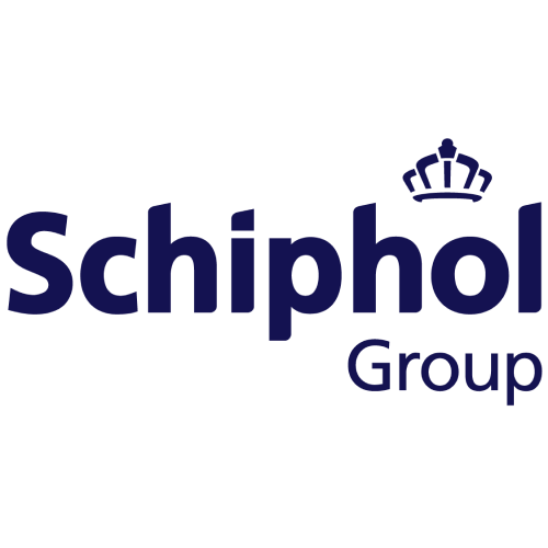 Schiphol.png