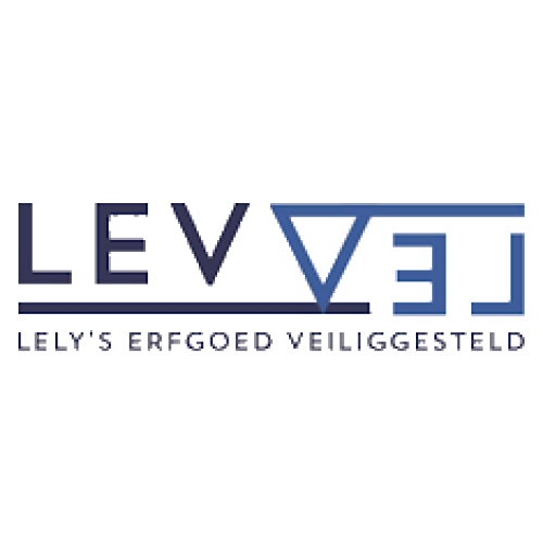 Levvel.png