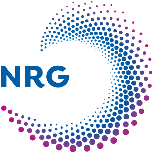 NRG.png