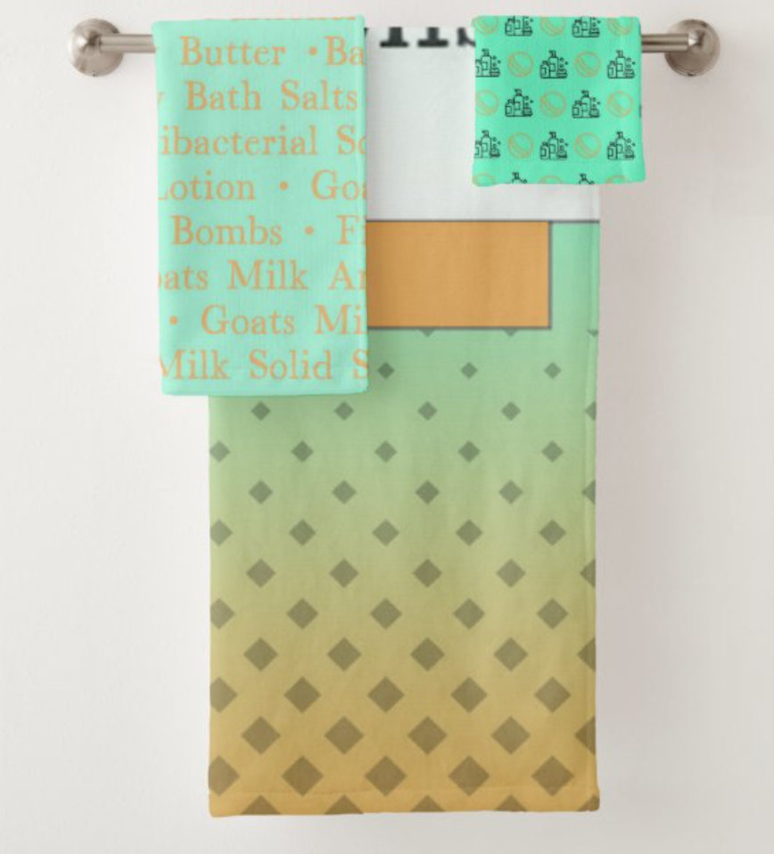 Wild Card Towels.png