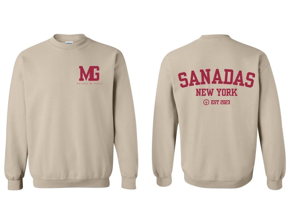 sanadas+sweater.jpeg