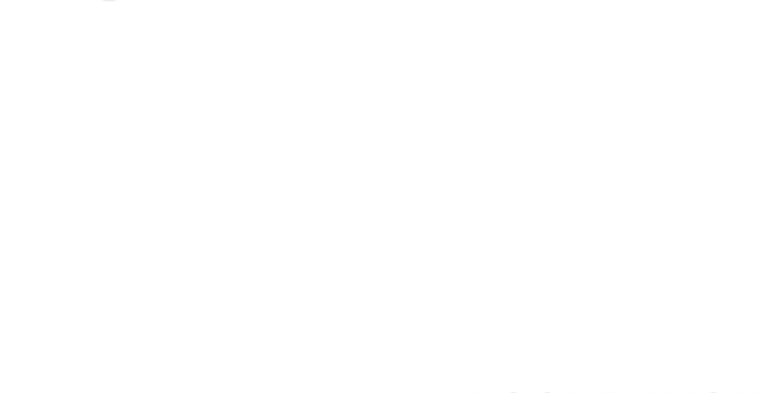 The logo of the Esmé Fairbairn Foundation with a black background, featuring a white circle with stylized black lowercase letters 'e' and 'f' inside, next to the foundation's name in white text.