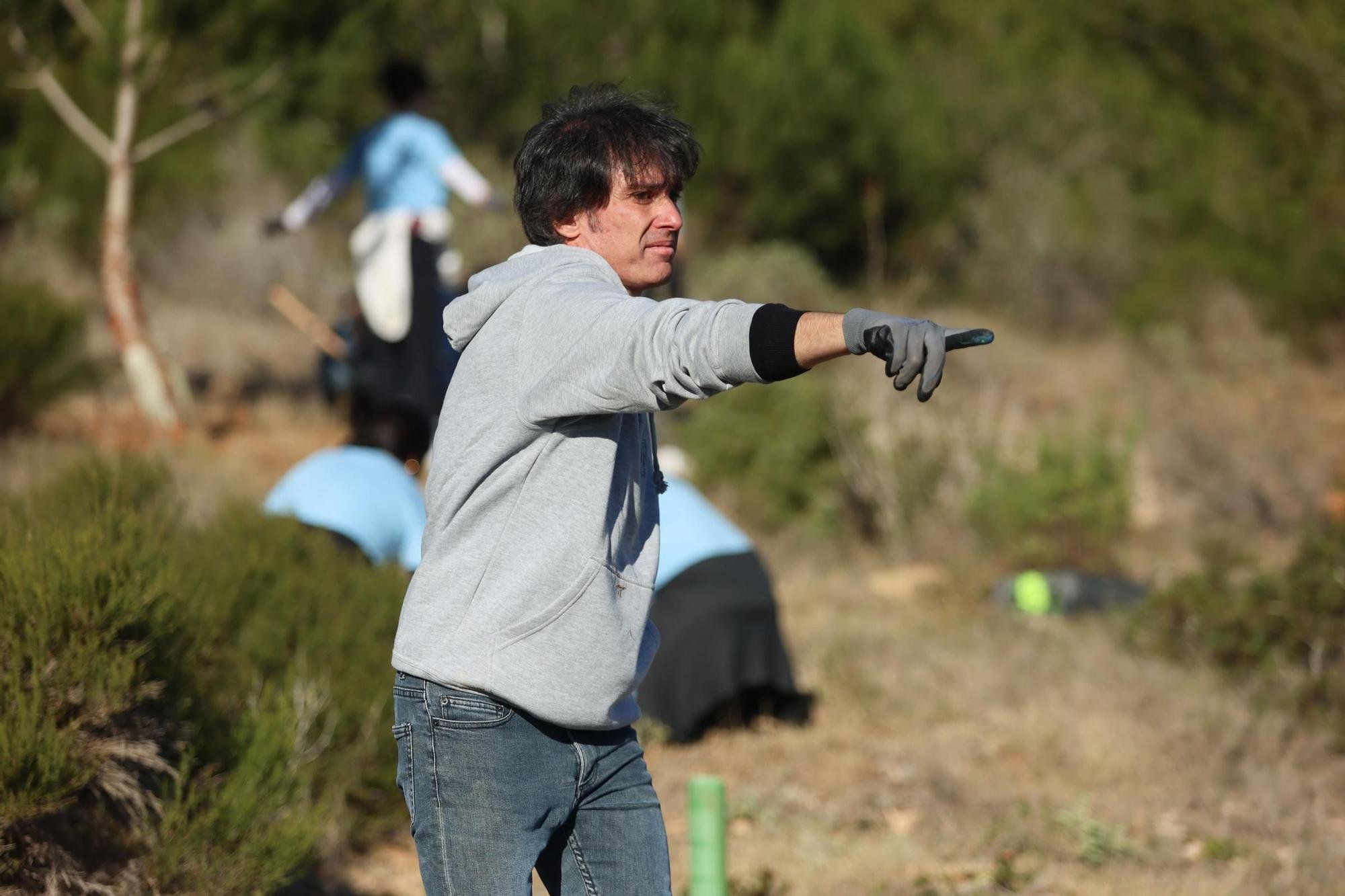 DIARIO DE IBIZA_REGENERA NATURA_17.jpeg