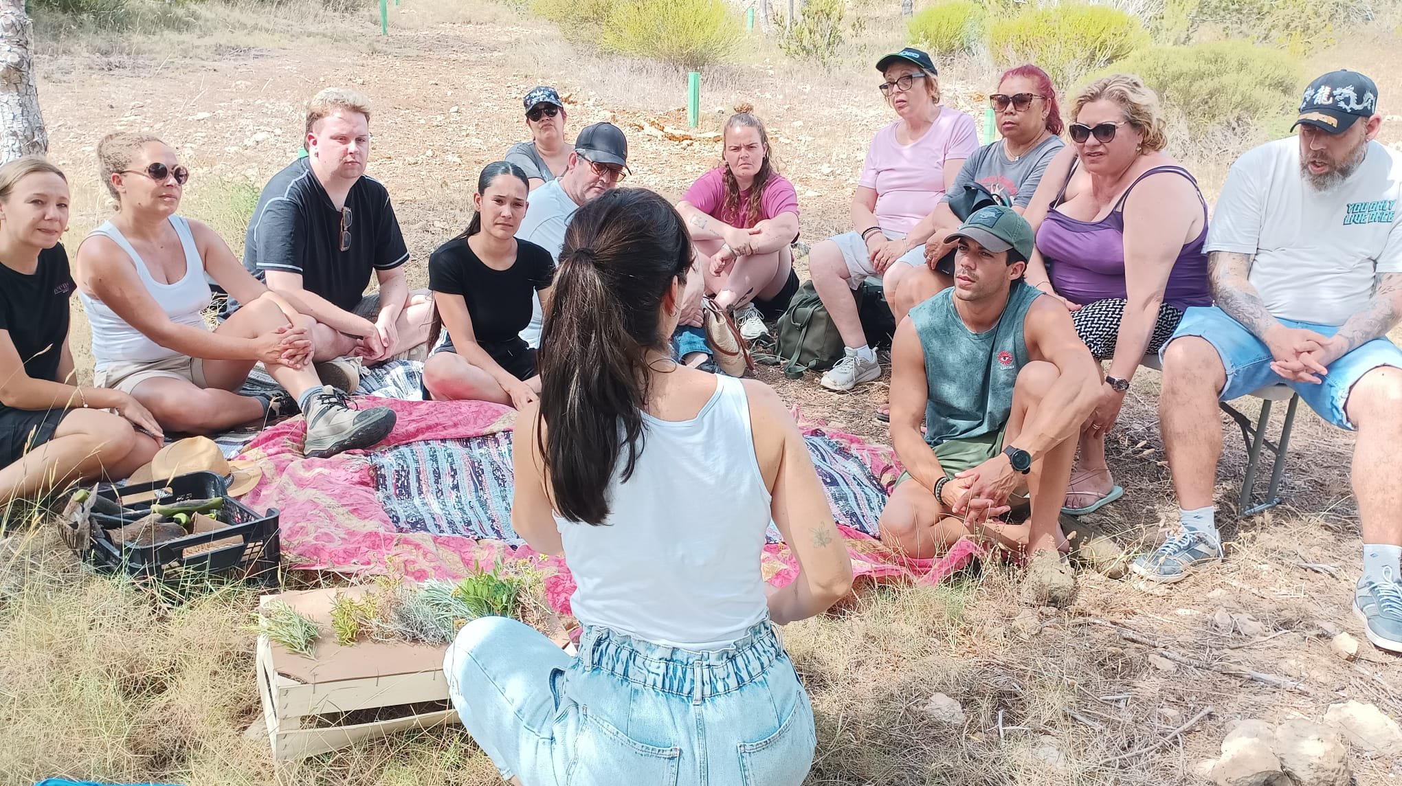 PHOTO-2025-06-13-13-09-05 5.jpg